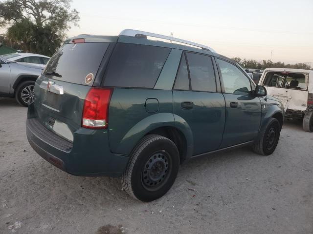 Photo 2 VIN: 5GZCZ33D37S820508 - SATURN VUE 