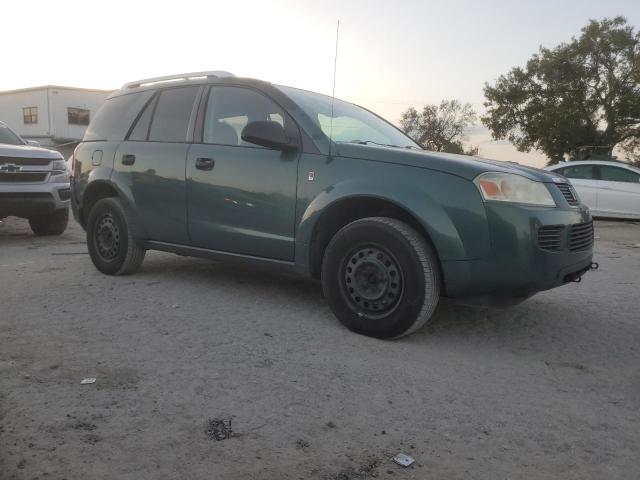 Photo 3 VIN: 5GZCZ33D37S820508 - SATURN VUE 