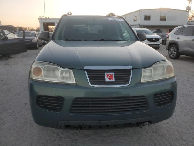 Photo 4 VIN: 5GZCZ33D37S820508 - SATURN VUE 