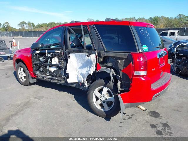 Photo 2 VIN: 5GZCZ33D46S802095 - SATURN VUE 