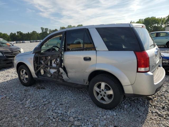 Photo 1 VIN: 5GZCZ33D46S829653 - SATURN VUE 