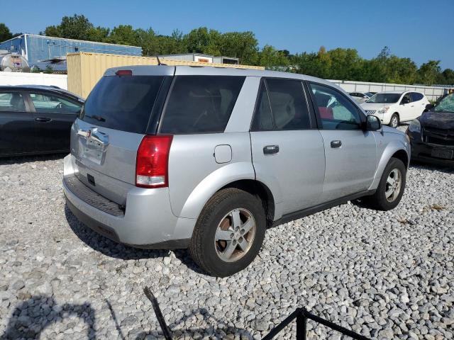 Photo 2 VIN: 5GZCZ33D46S829653 - SATURN VUE 