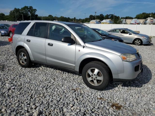 Photo 3 VIN: 5GZCZ33D46S829653 - SATURN VUE 