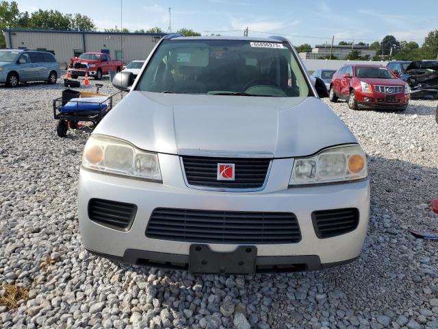 Photo 4 VIN: 5GZCZ33D46S829653 - SATURN VUE 