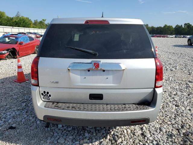 Photo 5 VIN: 5GZCZ33D46S829653 - SATURN VUE 