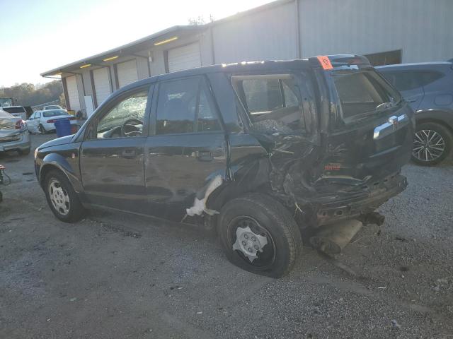 Photo 1 VIN: 5GZCZ33D46S854598 - SATURN VUE 