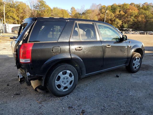 Photo 2 VIN: 5GZCZ33D46S854598 - SATURN VUE 