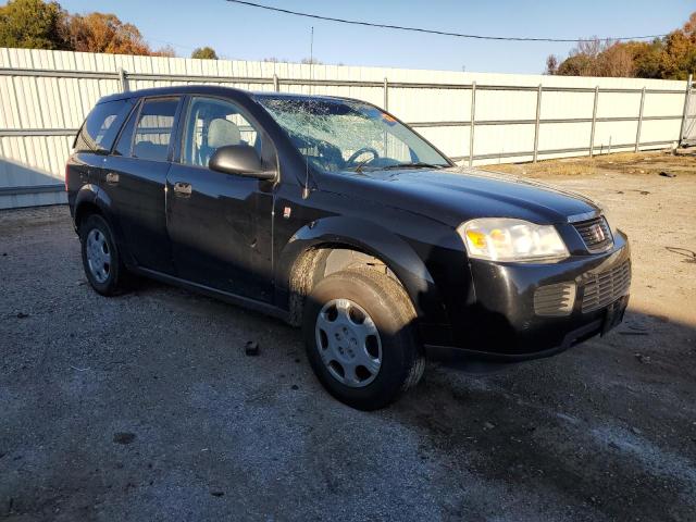 Photo 3 VIN: 5GZCZ33D46S854598 - SATURN VUE 