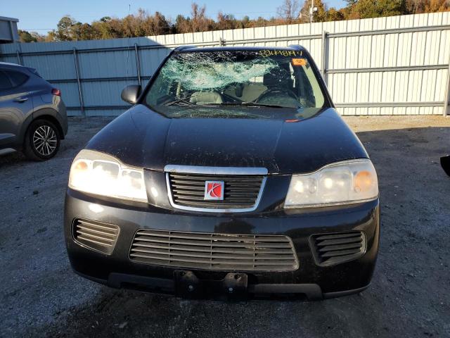 Photo 4 VIN: 5GZCZ33D46S854598 - SATURN VUE 