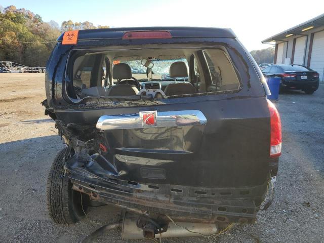 Photo 5 VIN: 5GZCZ33D46S854598 - SATURN VUE 