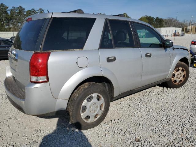 Photo 2 VIN: 5GZCZ33D46S870977 - SATURN VUE 