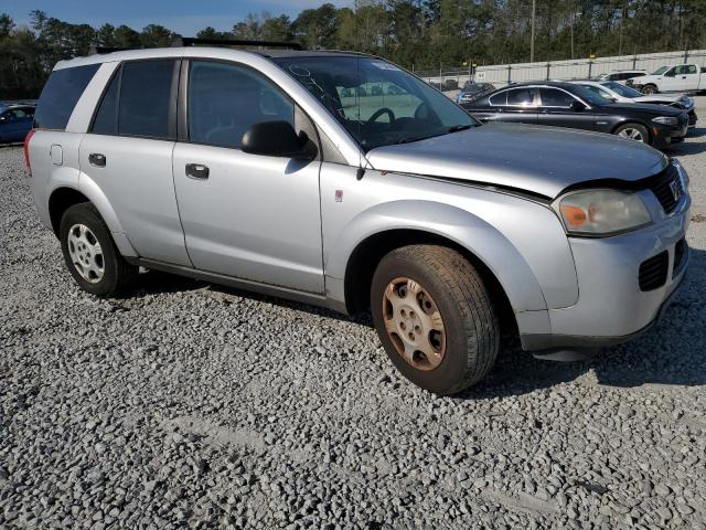 Photo 3 VIN: 5GZCZ33D46S870977 - SATURN VUE 