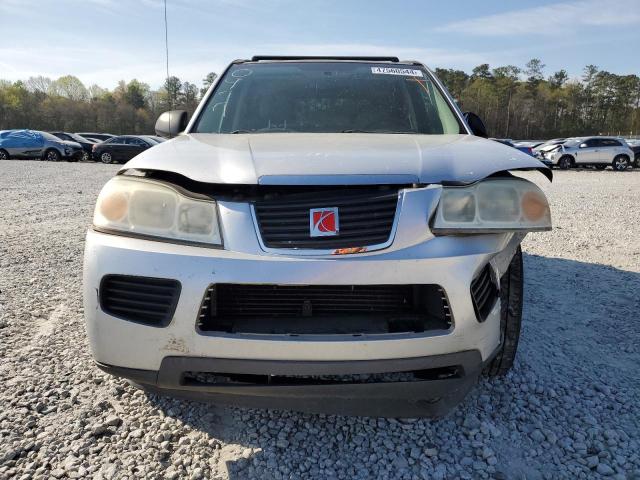 Photo 4 VIN: 5GZCZ33D46S870977 - SATURN VUE 