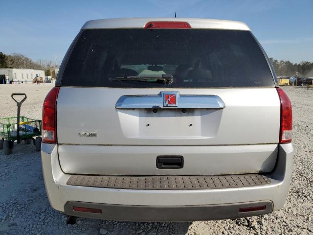 Photo 5 VIN: 5GZCZ33D46S870977 - SATURN VUE 