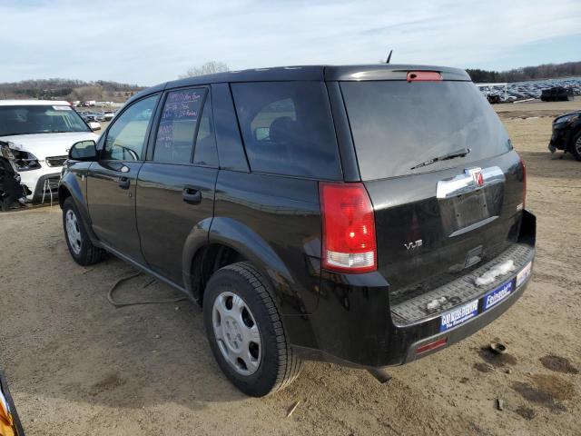 Photo 1 VIN: 5GZCZ33D46S900348 - SATURN VUE 