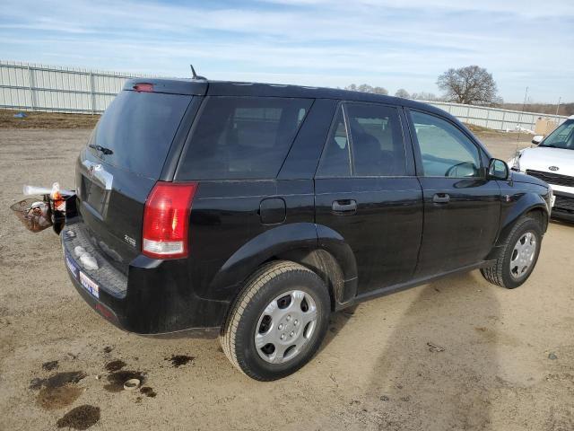 Photo 2 VIN: 5GZCZ33D46S900348 - SATURN VUE 