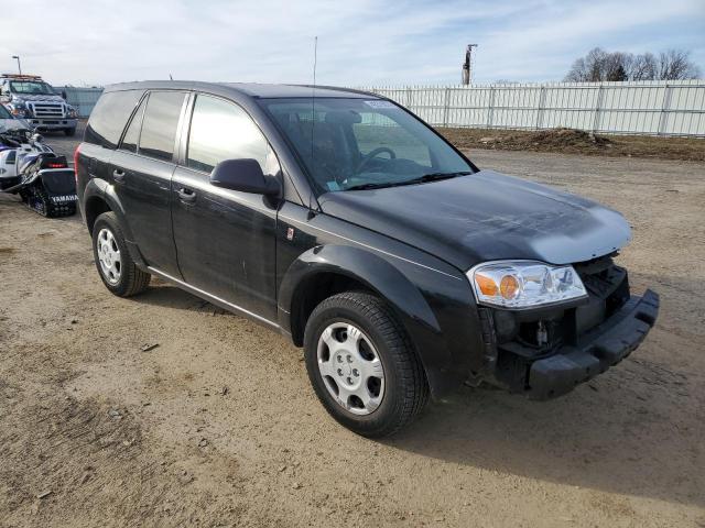 Photo 3 VIN: 5GZCZ33D46S900348 - SATURN VUE 