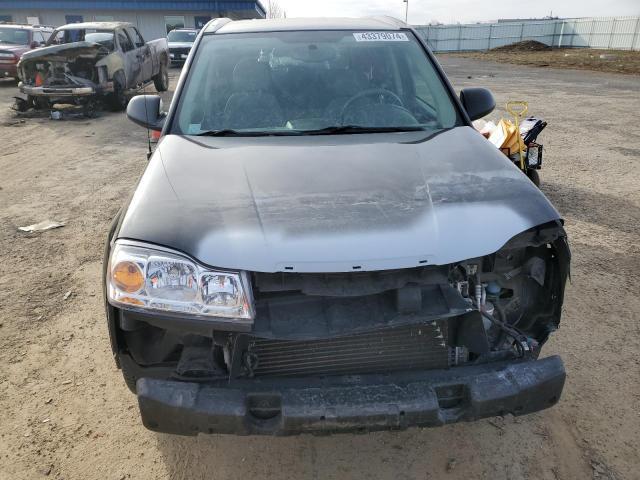 Photo 4 VIN: 5GZCZ33D46S900348 - SATURN VUE 