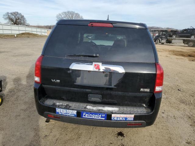 Photo 5 VIN: 5GZCZ33D46S900348 - SATURN VUE 