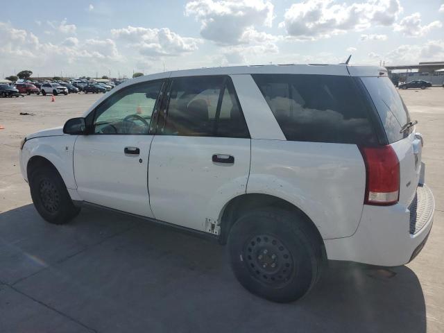 Photo 1 VIN: 5GZCZ33D47S805533 - SATURN VUE 