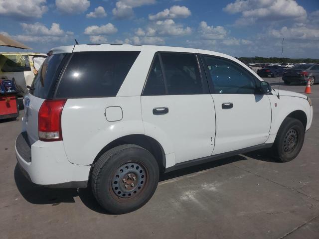 Photo 2 VIN: 5GZCZ33D47S805533 - SATURN VUE 