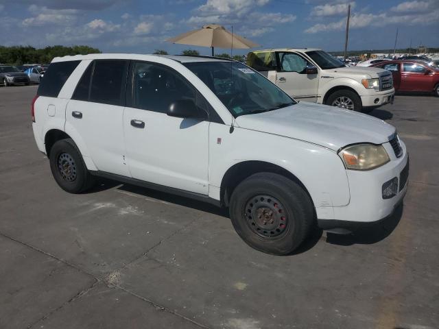 Photo 3 VIN: 5GZCZ33D47S805533 - SATURN VUE 