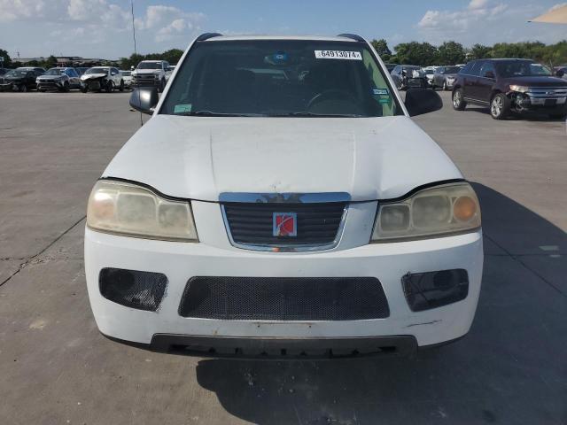 Photo 4 VIN: 5GZCZ33D47S805533 - SATURN VUE 