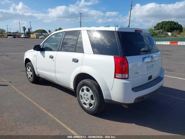 Photo 2 VIN: 5GZCZ33D47S807511 - SATURN VUE 