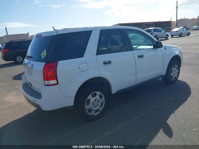 Photo 3 VIN: 5GZCZ33D47S807511 - SATURN VUE 