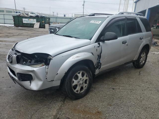 Photo 0 VIN: 5GZCZ33D47S809369 - SATURN VUE 