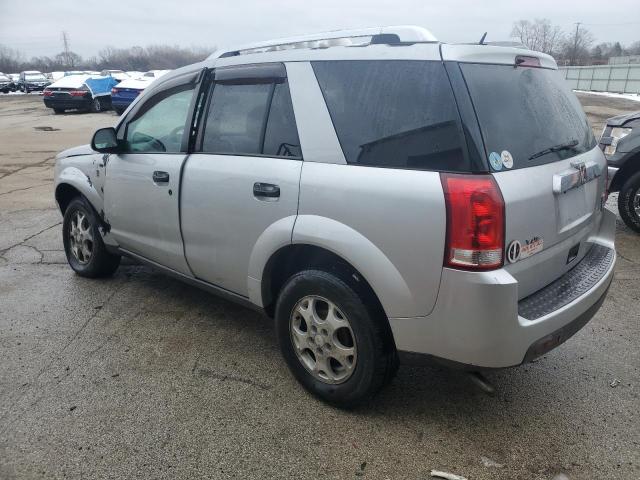 Photo 1 VIN: 5GZCZ33D47S809369 - SATURN VUE 