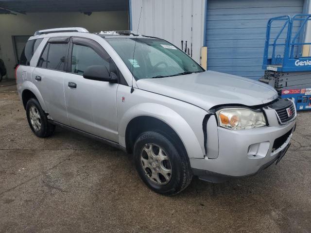 Photo 3 VIN: 5GZCZ33D47S809369 - SATURN VUE 