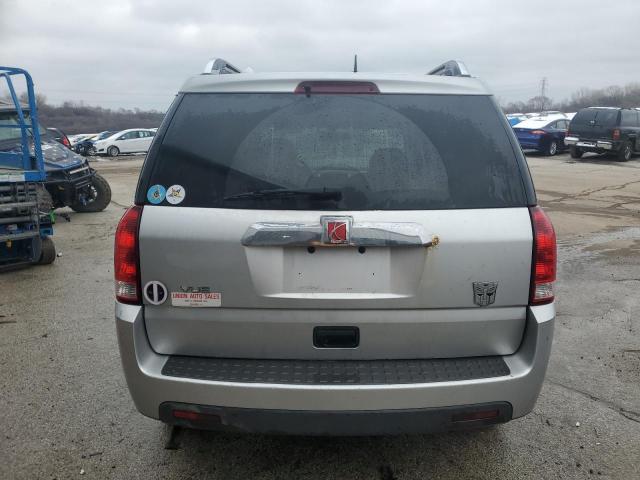 Photo 5 VIN: 5GZCZ33D47S809369 - SATURN VUE 