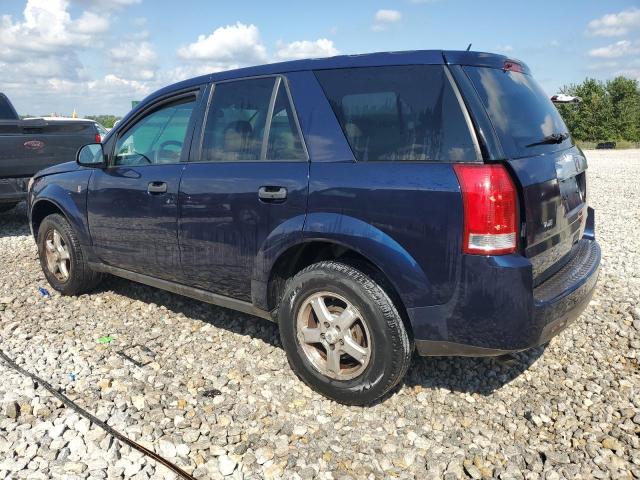 Photo 1 VIN: 5GZCZ33D47S817407 - SATURN VUE 