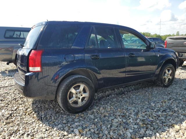 Photo 2 VIN: 5GZCZ33D47S817407 - SATURN VUE 