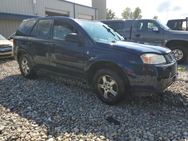 Photo 3 VIN: 5GZCZ33D47S817407 - SATURN VUE 