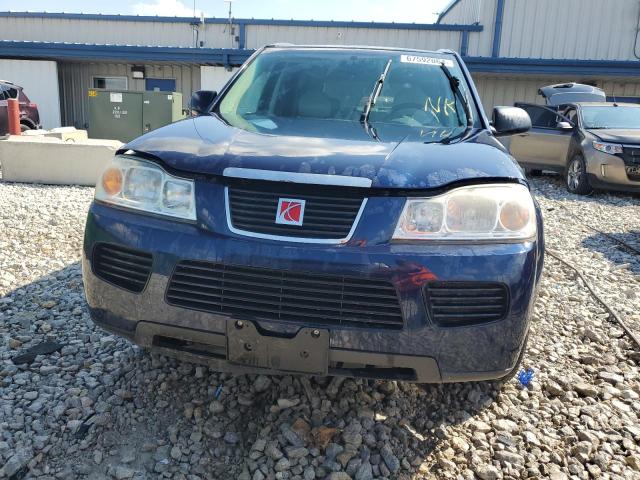 Photo 4 VIN: 5GZCZ33D47S817407 - SATURN VUE 