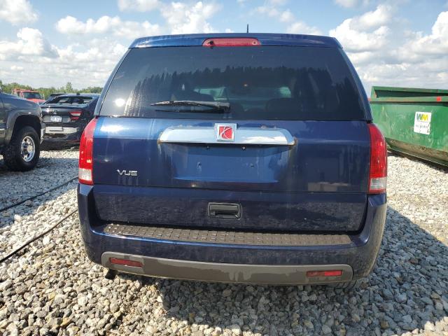 Photo 5 VIN: 5GZCZ33D47S817407 - SATURN VUE 