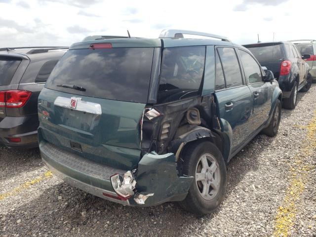 Photo 3 VIN: 5GZCZ33D47S830870 - SATURN VUE 