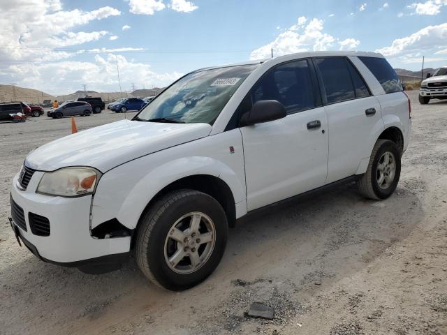 Photo 0 VIN: 5GZCZ33D47S861651 - SATURN VUE 