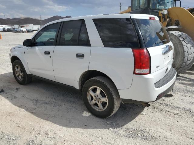 Photo 1 VIN: 5GZCZ33D47S861651 - SATURN VUE 