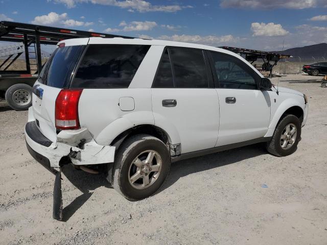 Photo 2 VIN: 5GZCZ33D47S861651 - SATURN VUE 