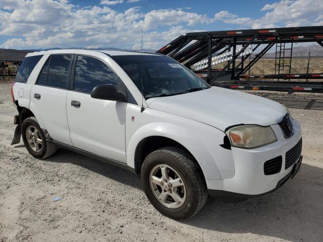 Photo 3 VIN: 5GZCZ33D47S861651 - SATURN VUE 