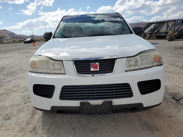 Photo 4 VIN: 5GZCZ33D47S861651 - SATURN VUE 