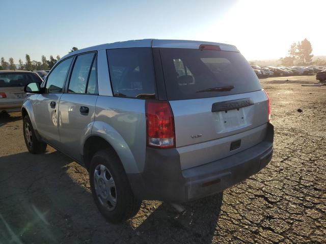 Photo 1 VIN: 5GZCZ33D53S858784 - SATURN VUE 