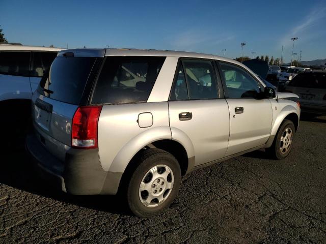 Photo 2 VIN: 5GZCZ33D53S858784 - SATURN VUE 