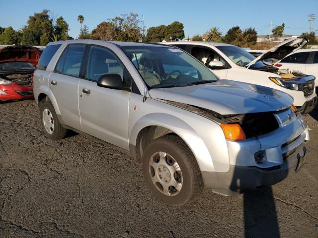 Photo 3 VIN: 5GZCZ33D53S858784 - SATURN VUE 