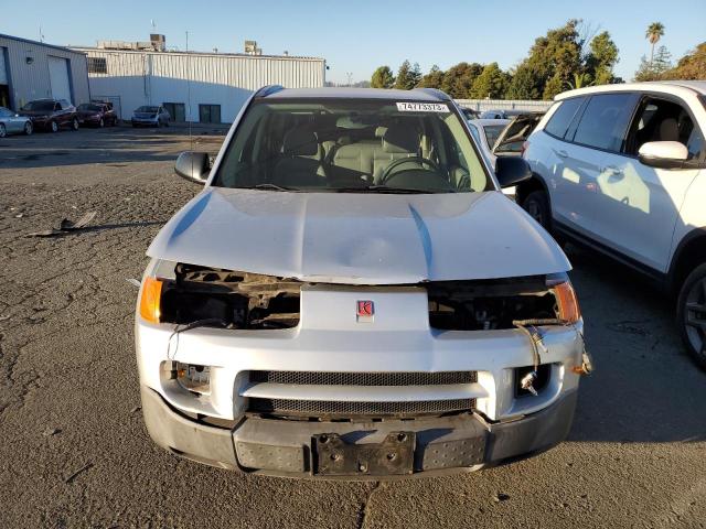 Photo 4 VIN: 5GZCZ33D53S858784 - SATURN VUE 