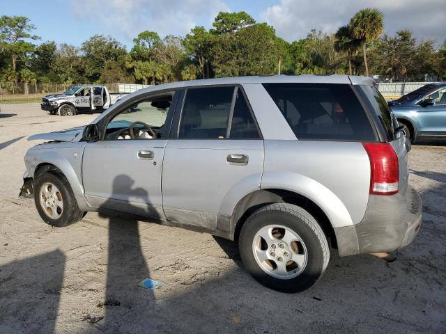 Photo 1 VIN: 5GZCZ33D54S836849 - SATURN VUE 