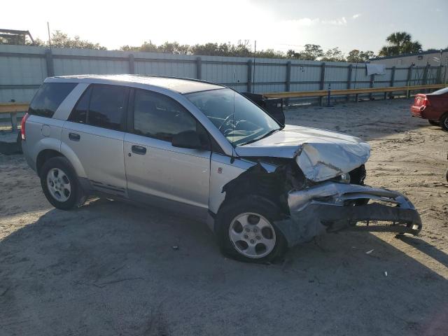 Photo 3 VIN: 5GZCZ33D54S836849 - SATURN VUE 